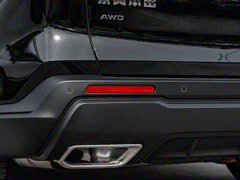 2026�� ȫ��30����ҫ�� 240TURBO ����������