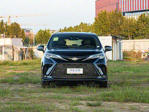 2026�� 2.5L�춯 ���MAX������