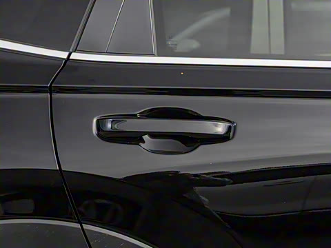 2026�� ȫ��30����ҫ�� 240TURBO ����������