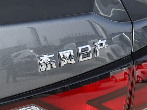 2026�� 1.6L CVT���ʰ�