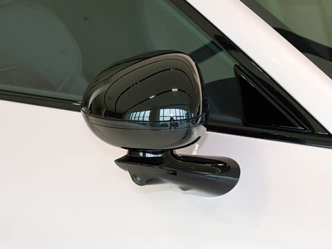 2026�� ��׼��