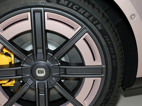 2026�� ��׼��