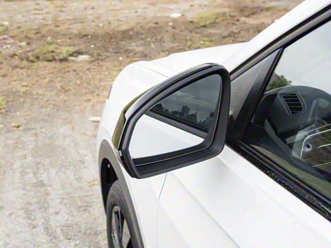 2026�� ���� 1.5L ������