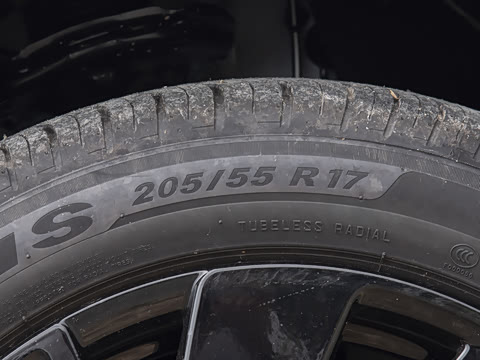 2026�� ���� 1.5L ������