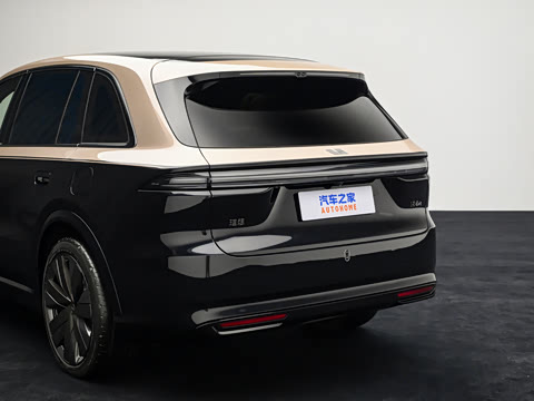 2026�� Livis