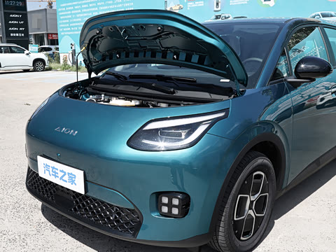 2027�� 530 ���°�