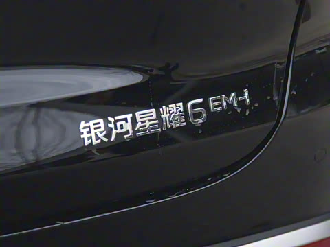 2026�� 60km������