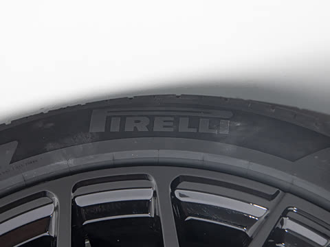 2026�� ������