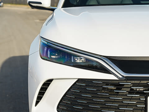 2026�� DM-i 128KM��ȡ��