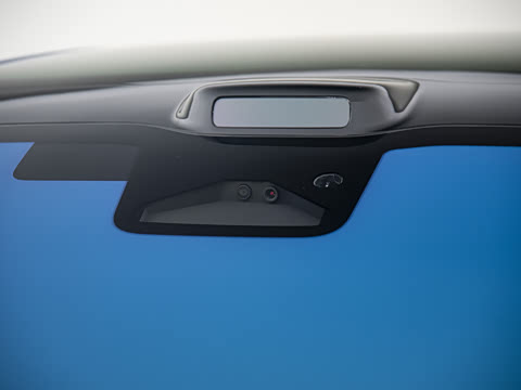 2026�� ������