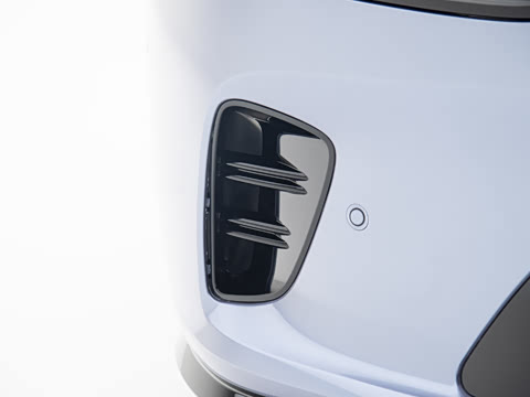 2026�� ������