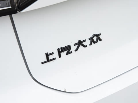 2026�� ���� 300TSI ������