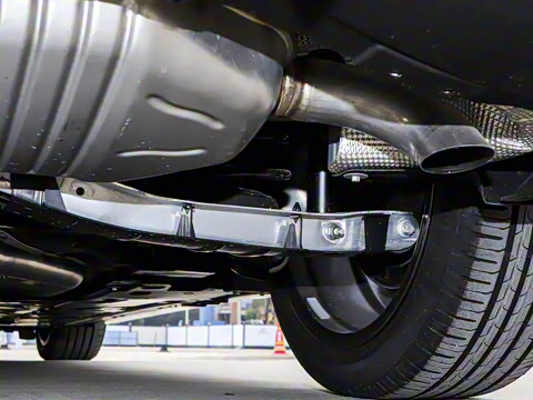 2026�� CLA 200 ���ܳ�