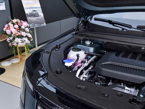 2026�� 1.5TD ˫��Ϻ��� 5��