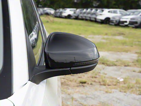 2026�� ���� 1.5L ������