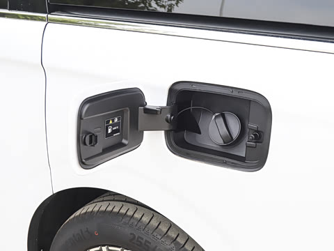 2026�� PHEV ����Pro