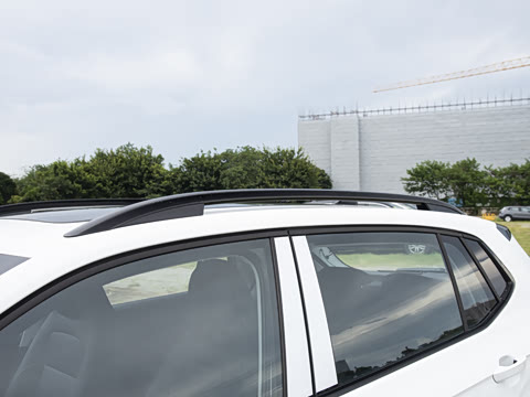 2026�� ���� 1.5L ������