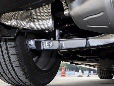 2026�� CLA 200 ���ܳ�