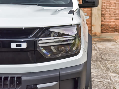 2026�� ī�괿���