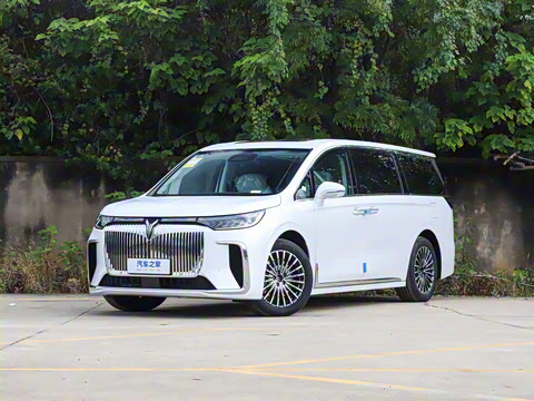 2026�� PHEV ����Pro