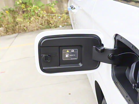 2026�� PHEV ����Pro