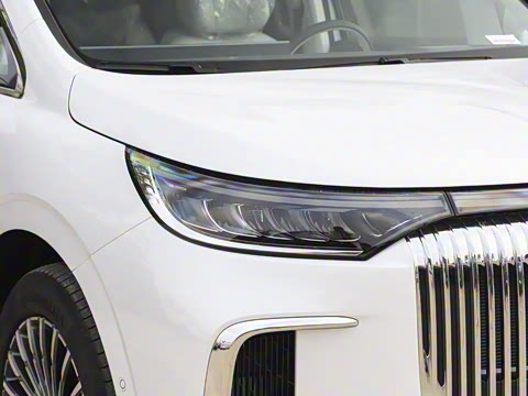 2026�� PHEV ����Pro