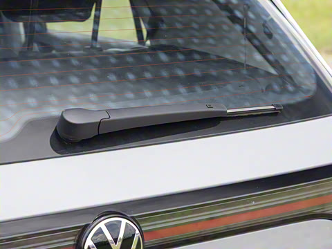 2026�� ���� 300TSI �����