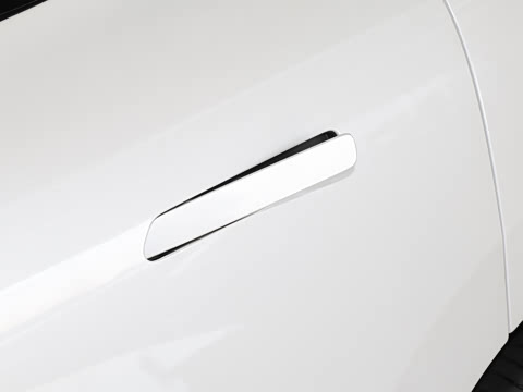 2025�� 825 Max��