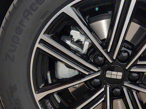 2025�� EM-i 70km ̽����