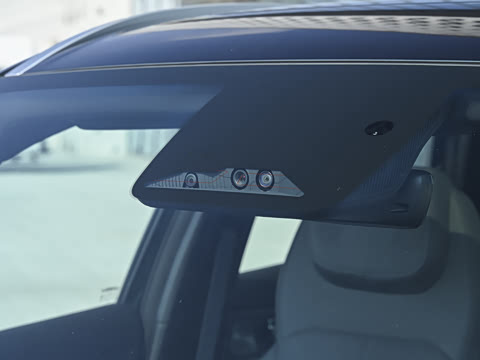 2026�� �����