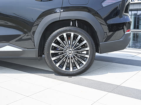 2026�� �����