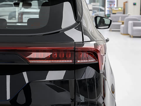 2026�� �ھ��� 1.5T DCT����+ 5��