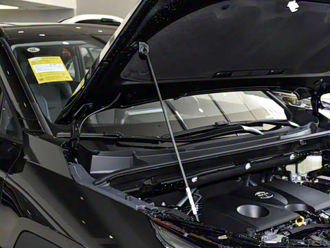 2026�� 2.0L PRO+