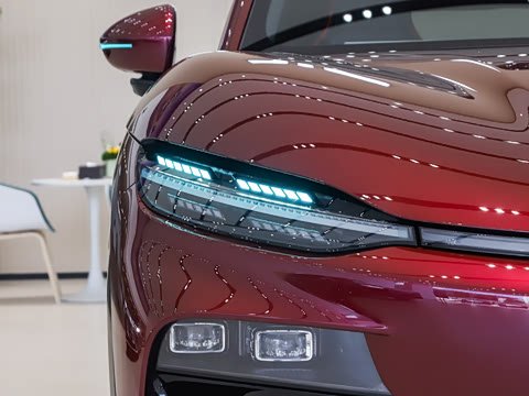 2026�� �����