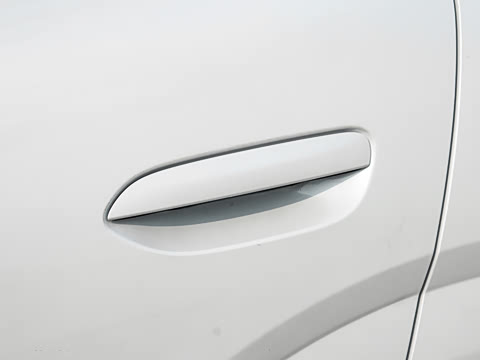 2026�� DM-i 310�콢��