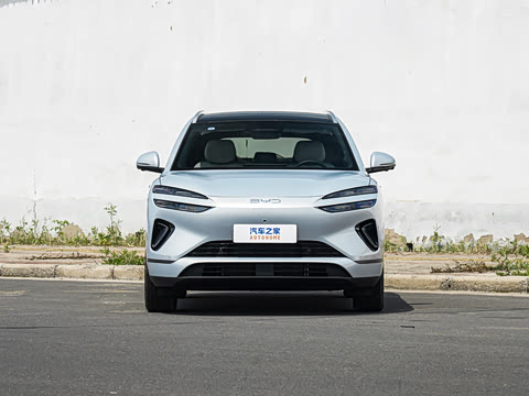 2026�� DM-i 310�콢��