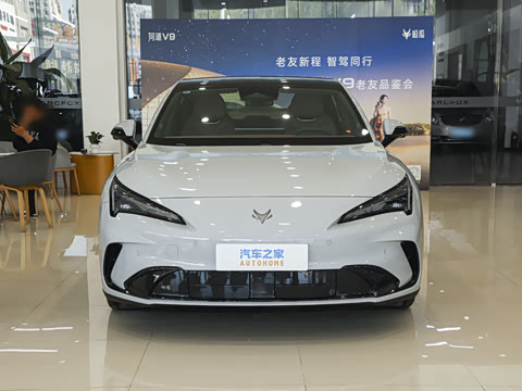 2026�� 1450 ����� 200kW
