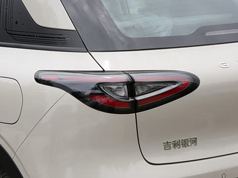 2026�� 480km ̽����