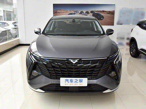 2025�� 1.5T ��ԭ������ 7��