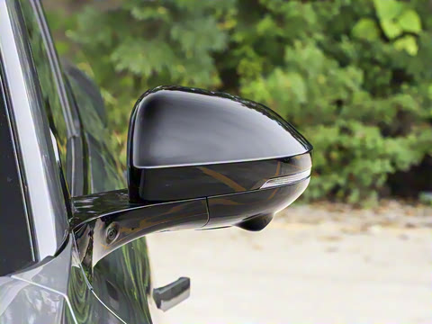 2026�� �������̳����