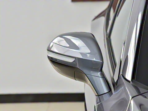 2025�� 1.5T ��ԭ������ 7��