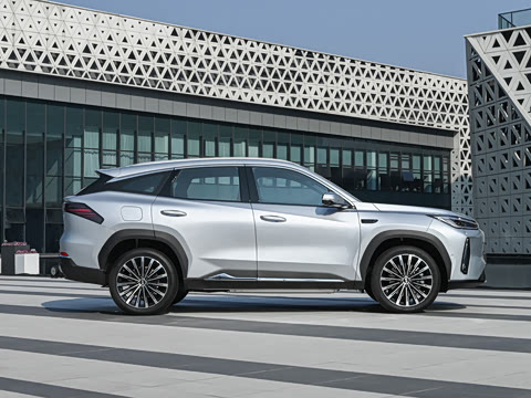 2026�� �����