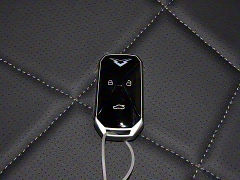 2025�� 1.5T ��ԭ������ 7��