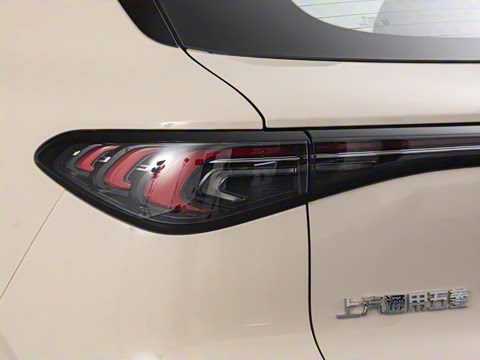 2025�� 430km �콢��