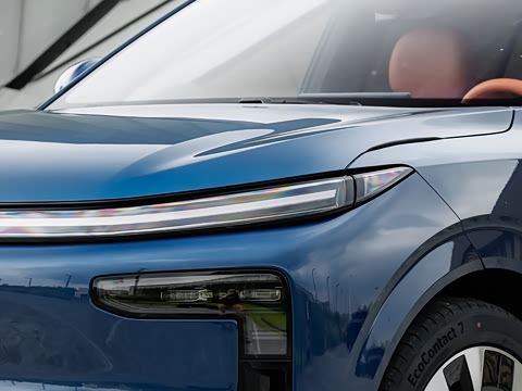 2026�� ���� 600Max Ǭ����