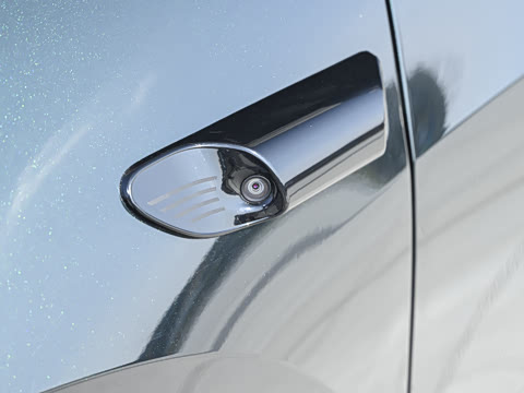 2026�� �����