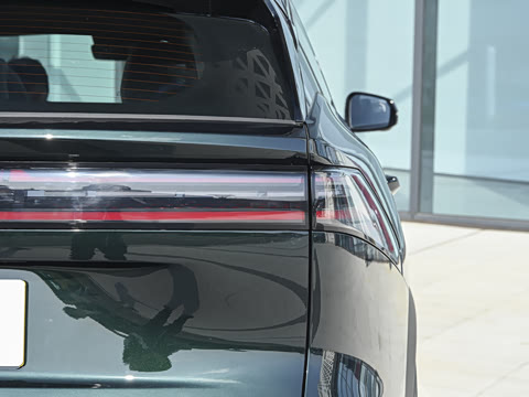 2026�� �����