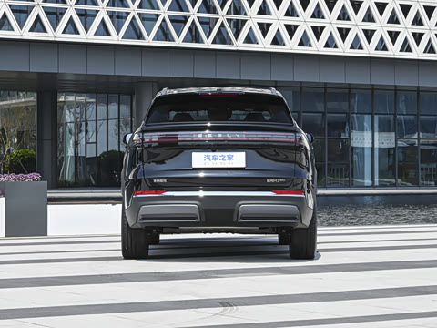 2026�� �����