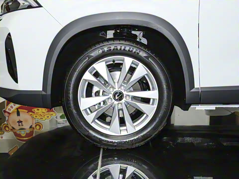 2026�� 280TSI �Զ�ȫ�ܰ�