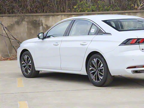 2025�� 508L 400THP Ԧ���콢��